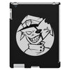 not what it seems iPad 3 and 4 Case