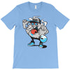 higher T-Shirt