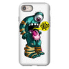 my whole body wants tacos iPhone 8