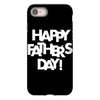 happy father&rsquo;s day 2 iPhone 8