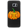 pumpkin pi Samsung Galaxy S7 Edge