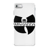wakanda 5 iPhone 7 Case