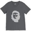 classic V-Neck Tee