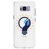fahrie77 Samsung Galaxy S8 Plus
