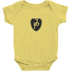 jake paul Baby Onesie