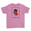 PLAYERS Youth Tee