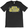 the coop T-Shirt