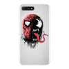 corruption iPhone 7 Plus Case
