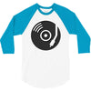 fahrie77 3/4 Sleeve Shirt