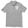 Coolest Son Ever Polo Shirt