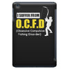 ocfd iPad Mini