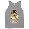 good eevee Tank Top