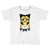 wolvenion (2) Toddler T-shirt
