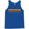 13th doctor jodie whittaker t shirt Tank Top