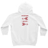 Drake Scorpion 2018 Youth Hoodie