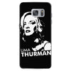 uma thurman Samsung Galaxy S7