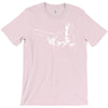 leon T-Shirt