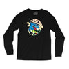 jawsome! Long Sleeve Shirts