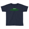 earth day shirt Toddler T-shirt