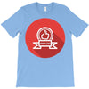 like good T-Shirt