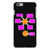mom and dad iPhone 6 Plus/6s Plus Case
