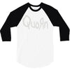 quorn 3/4 Sleeve Shirt