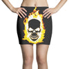 burning man Mini Skirts