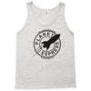 planet express Tank Top