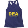 dea Racerback Tank