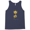 jake paul Tank Top