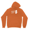 alright dave Unisex Hoodie
