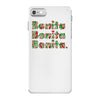 bonita applebum a tribe iPhone 7 Case