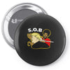 s Pin-back button