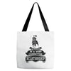 I Am Rottweiler Actually In A Very Commited Relationship Tote Bags
