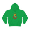 test Unisex Heavy Blend™ Hooded Sweatshirt