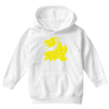 dragon Youth Hoodie