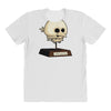 angry species All Over Women's T-shirt