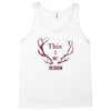 my design Tank Top