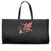 pitt cola Weekender Totes