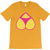 love (2) T-Shirt