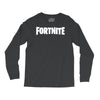 Fortnite Long Sleeve Shirts