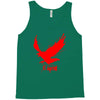 Elang Tank Top