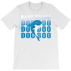 Baby Shark Doo Doo T-Shirt