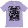 skull T-Shirt