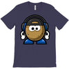 opsp T-Shirt
