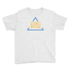 zerg rush Youth Tee