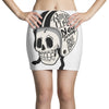 rider Mini Skirts