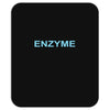 enzyme Mousepad