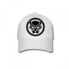 BLACK PANTHER Baseball Cap
