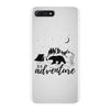 Go Adventure iPhone 7 Plus Case